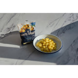 White Rabbit Gluten Free Gnocchi