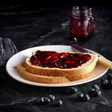 Jacksons of Yorkshire White Bloomer