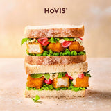 Hovis White n Fibre