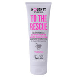 Noughty To The Rescue Conditioner