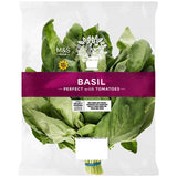 Cook With MS Large Basil