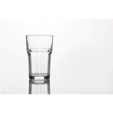 Ravenhead Manhattan Hiball Glasses 30cl