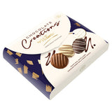 McVities Victoria Chocolate Creations Luxury Biscuits Collection