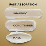 Pantene Classic Clean Conditioner