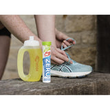 HIGH5 ZERO Tropical Electrolyte Sports Drink Tablets