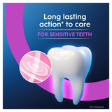 Oral-B Pro Expert Advanced Sensitive Protect