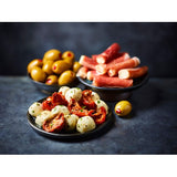 MS Stuffed Olives with Pimento Peppers