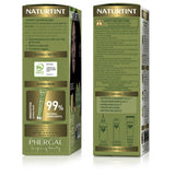Naturtint Permanent Hair Colour Gel 6G Dark Golden Blonde
