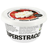 JULIENNE BRUNO Superstraccia