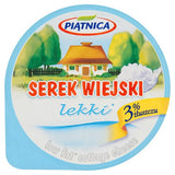 Piatnica Cottage Cheese Light