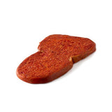 Natoora Handmade Nduja from Calabria