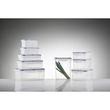 LocknLock Air Tight Container 12L