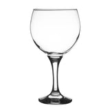 Ravenhead Entertain Gin Glasses