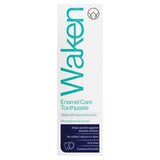 Waken Enamel Care Toothpaste