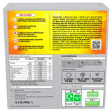 Nescafe Original 2in1 Box 12pk