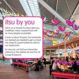 itsu classic soy big bowl noodles