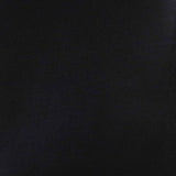 MS Womens Denier Body Sensor Body Shaping Tights Medium Black