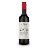 MS Classics Malbec