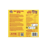 Oppo Brothers Refreshed Sicilian Lemon Strawberry