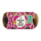 MS Perfectly Ripe Large Hass Avocados
