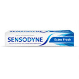 Sensodyne Daily Care Sensitive Toothpaste Extra Fresh