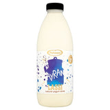 Pakeeza Ayran Lassi