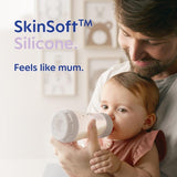 MAM Easy Start 260ml Bottle Set