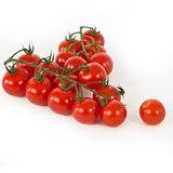 Ocado Cherry Tomatoes on the Vine