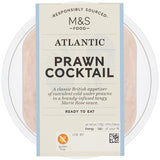 MS Prawn Cocktail
