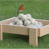 RSPB High Energy Fat Balls