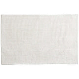 MS Quick Dry Bobble Bath Mat Stone