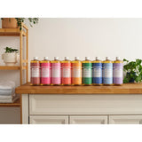 Dr Bronners Peppermint Organic All-One Magic Soap