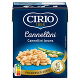 Cirio Cannellini Beans
