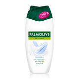 Palmolive Naturals Shower Milk Mild Sensitive
