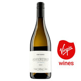 Kir Yianni Assyrtiko