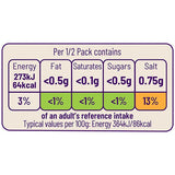 Ocado ASC Cooked King Prawns
