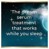 OGX Rescue Fusions Deep Recovery Overnight Serum