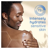 Aveeno Skin Relief Moisturising Body Lotion for Very Dry Skin