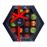 MS Collection Box of Jewels