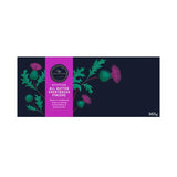 MS Scottish All Butter Shortbread Fingers