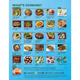 OcadoLife Magazine April 2023