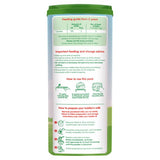 Cow Gate 4 Toddler Milk Formula 2 Years