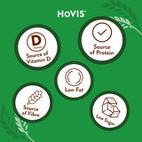Hovis White n Fibre