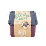 LocknLock Eco Square Container 12L