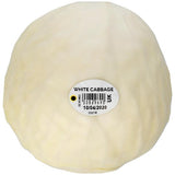 MS White Cabbage