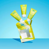 Umberto Giannini Scalp Restore Kit