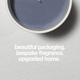 The Lab Co Relaxing Ceramic Boxed Candle