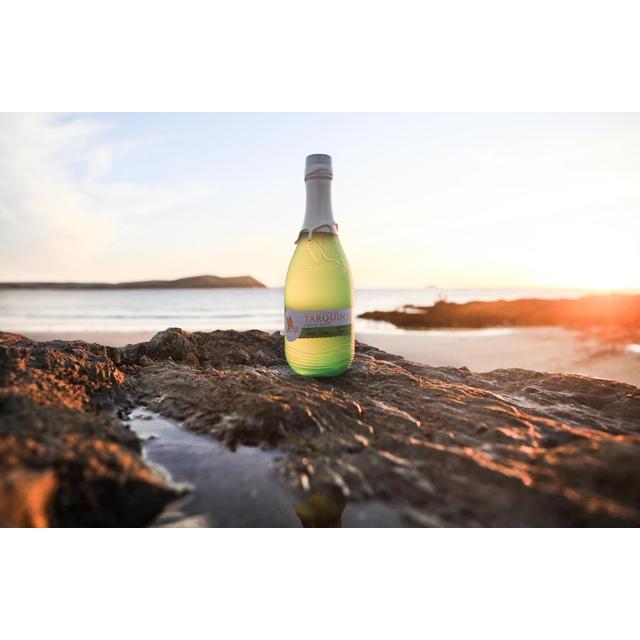 Tarquin's Cornish Pastis 70cl GOODS M&S