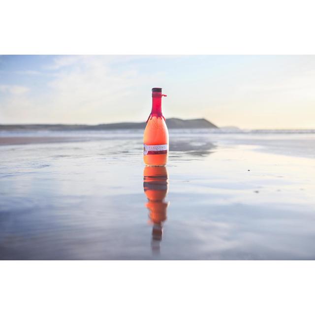 Tarquin's Strawberry & Lime Gin 70cl GOODS M&S