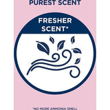 Veet Pure Ins Hair Removal Cream 200ml GOODS Superdrug